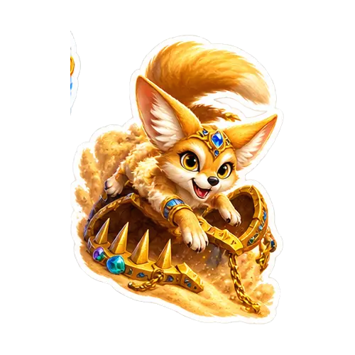 WinBoost Casino VIP rakeback
